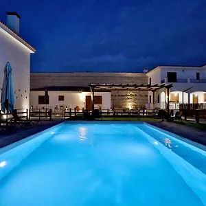 Hacienda El Brillante شقة قرطبة